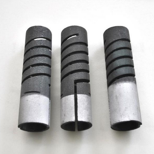 關於矽碳棒的使用壽命