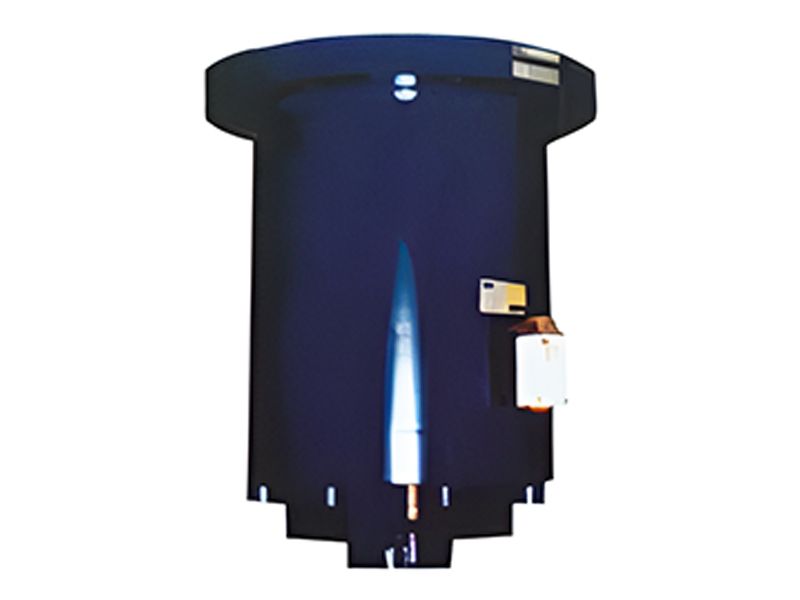 YDGZ(直動式)液壓（yā）頂軌製動器
